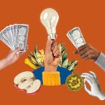 Passive Income Ideas in Kenya (2026): How to Earn While You Sleep