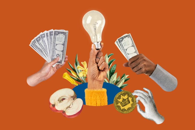 Passive Income Ideas in Kenya (2026): How to Earn While You Sleep