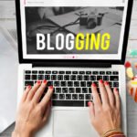 Make Money with Blogging in Kenya (2026): The Complete Guide to Blogging Income