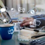 Make Money with Affiliate Marketing in Kenya: The Complete Beginner’s Guide (2026)