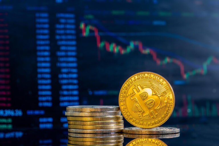 Crypto Trading in Kenya (2026): A Beginner’s Guide to Bitcoin and Cryptocurrency