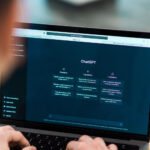 How to Make Money with ChatGPT in Kenya: The Complete 2026 Guide