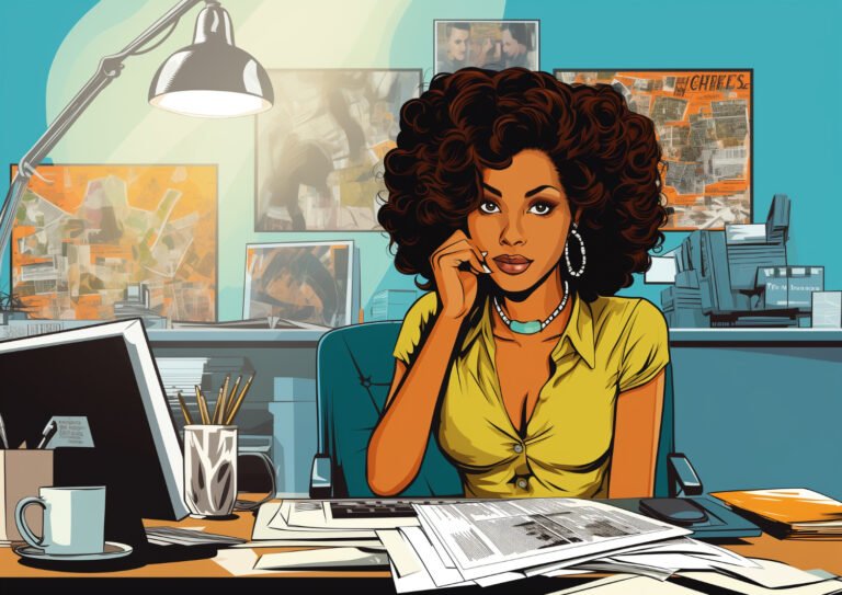 Online Writing Jobs in Kenya: How to Find, Apply, and Earn in 2026