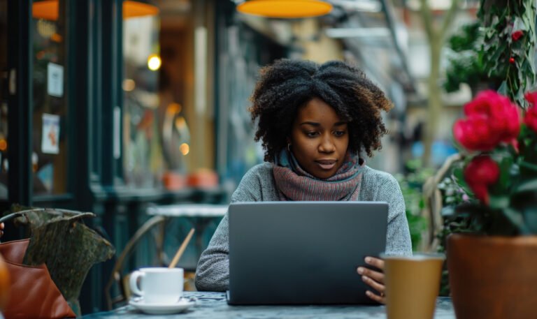 Microtask Websites That Pay in Kenya: 12 Legit Platforms to Earn Online in 2026