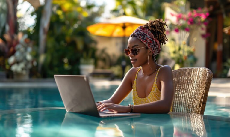 Best Remote Jobs for Kenyans: Top Careers, Platforms, and How to Get Hired in 2026