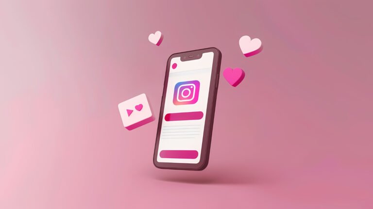 Make Money with Instagram in Kenya (2026): The Complete Influencer and Creator Guide