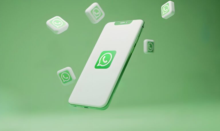 Make Money with WhatsApp in Kenya: The Complete 2026 Guide