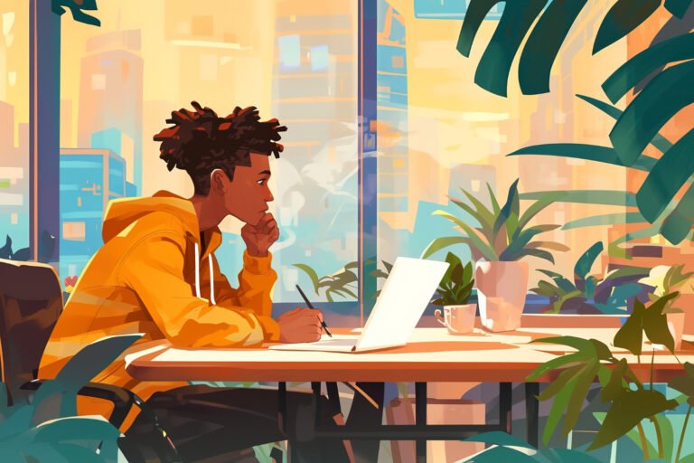 Freelancing Websites for Kenyans: Top 12 Platforms to Find Remote Work in 2026