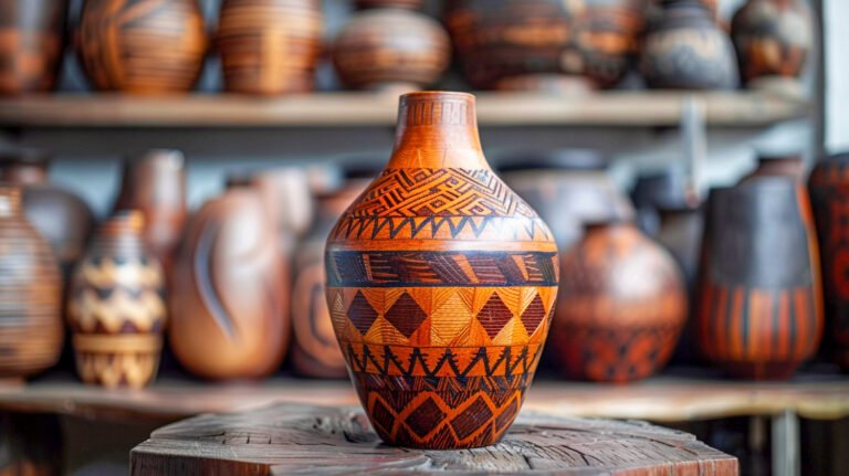 Sell Handmade Products Online in Kenya