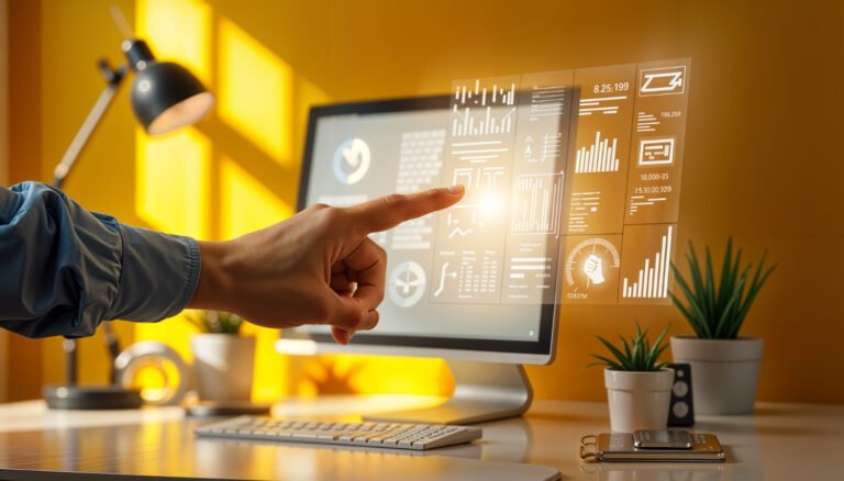 Make Money Testing Websites in Kenya: Legit Platforms and Honest Guide