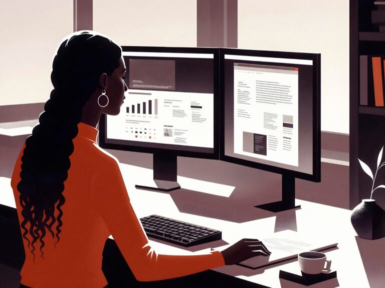 Data Entry Jobs in Kenya: The Complete 2026 Guide