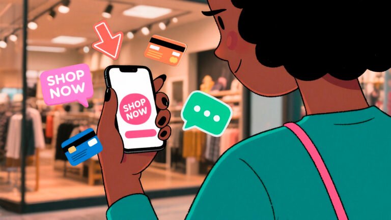 Best Cashback Apps in Kenya: Save Money Every Time You Shop in 2026