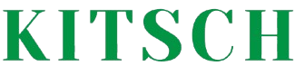 Kitsch