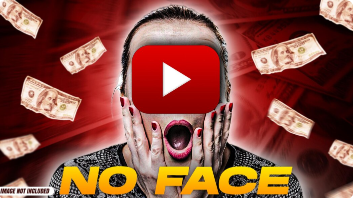 Make Money on YouTube in Kenya: The Complete 2026 Guide