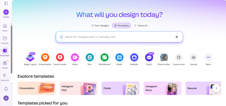 Make Money with Canva in Kenya: The Complete 2026 Guide