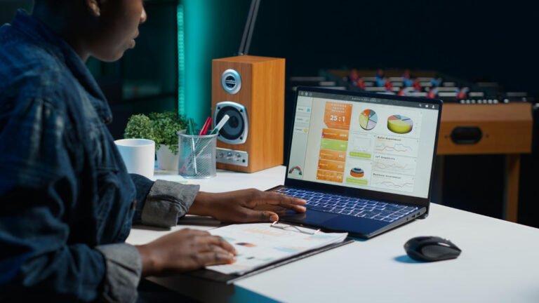 AI Tools for Making Money on Pinterest: The Complete 2026 Guide to Automating Growth and Earning Real Income