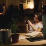The Best AI Tools for YouTube Automation in 2026 (Build a Faceless Channel That Actually Earns)