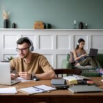 Best AI Freelancing Tools: The Complete Guide to Automating and Scaling Your Freelance Business in 2026