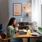 AI Tools for Affiliate Marketing: The Complete 2026 Guide to Automating Content, Traffic, and Commissions