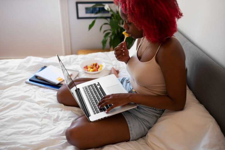 AI Tools for Automating Side Hustles: The Complete 2026 Guide to Building Income Streams That Run Without You