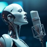 AI Tools for Voiceover Income: The Complete 2026 Guide to Earning Real Money with AI-Generated Audio