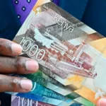 Side Hustles You Can Start With KSh 10,000 in Kenya
