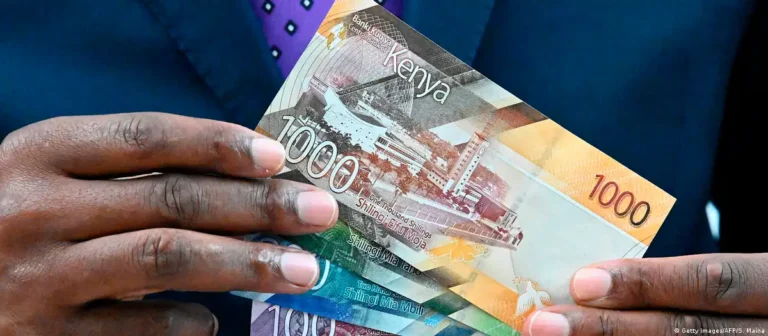 Side Hustles You Can Start With KSh 10,000 in Kenya