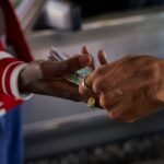 Side Hustles You Can Start With KSh 1,000 in Kenya
