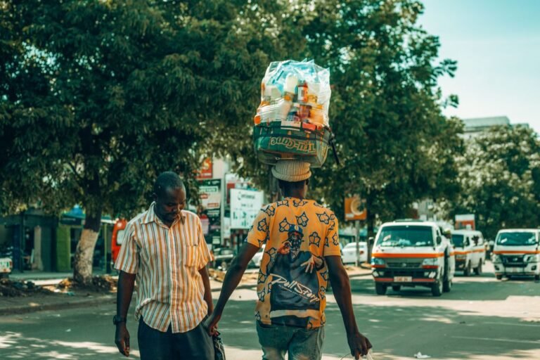 Best Side Hustles in Kenya (2026): What Actually Pays, What It Costs, and How to Start